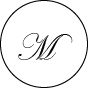 Familie Muscholl Logo